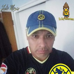 Meet your Posher, Edgar